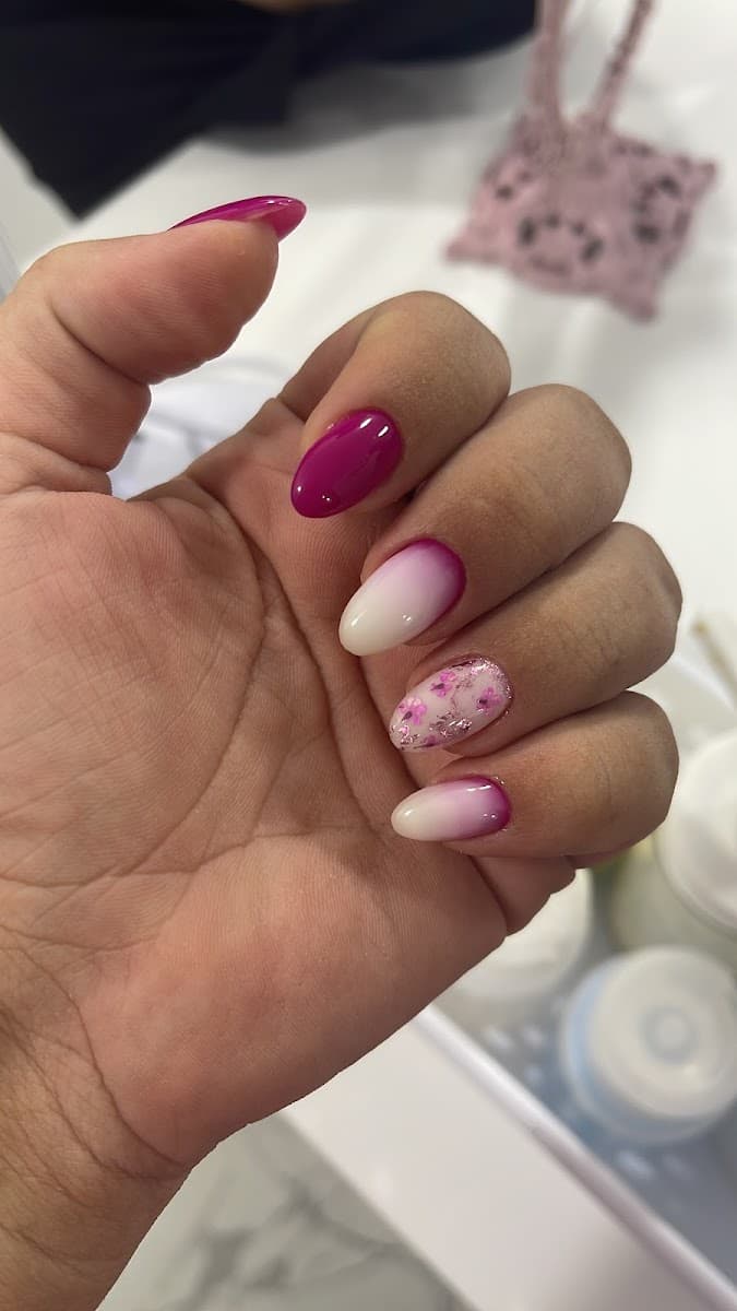 By EMA
