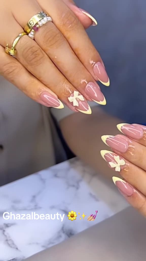 Ziana_ghazal_beauty