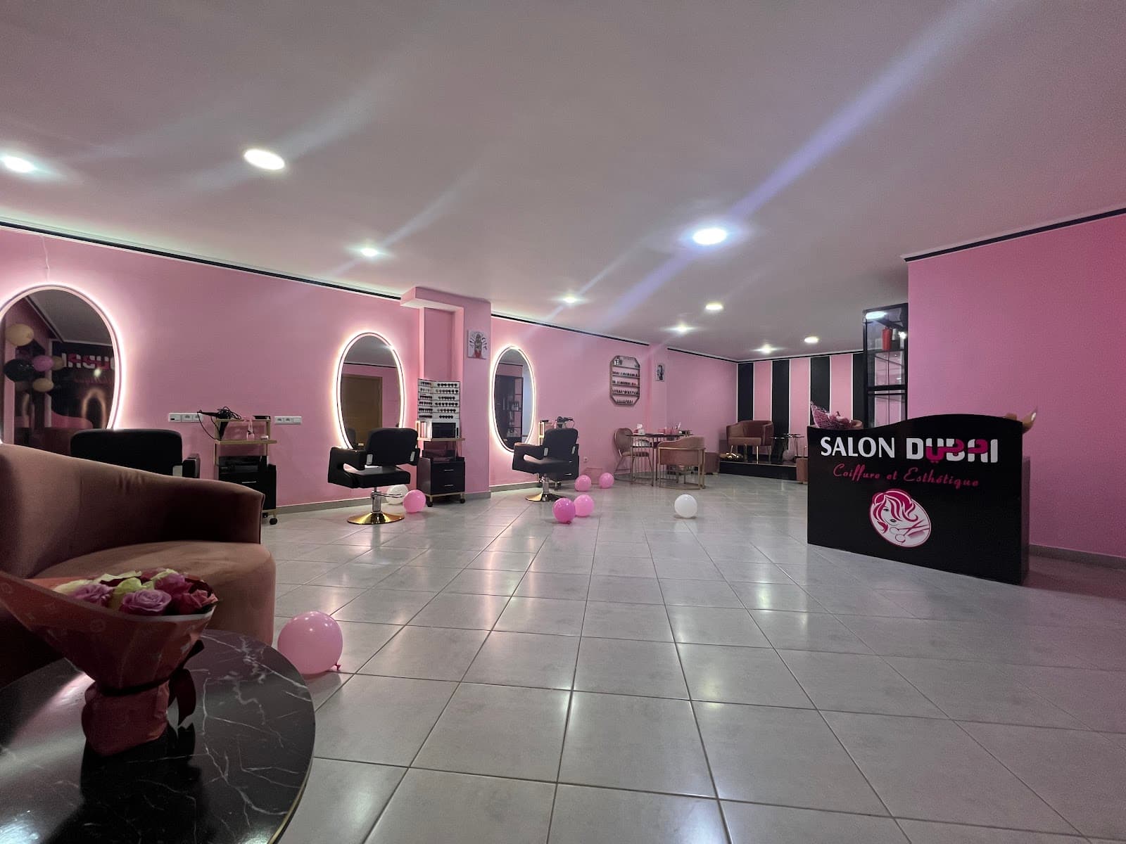 Salondubai