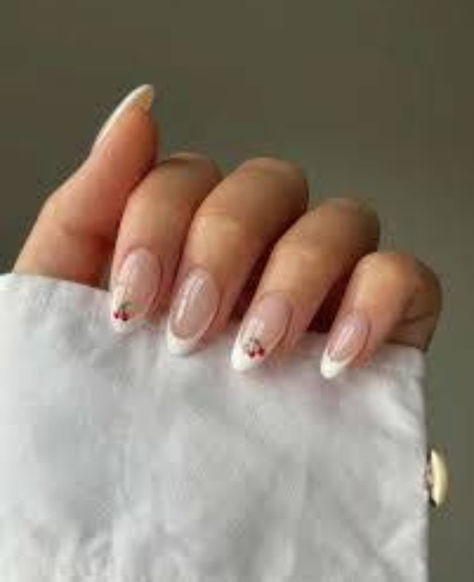 ABIR SALON BEAUTY