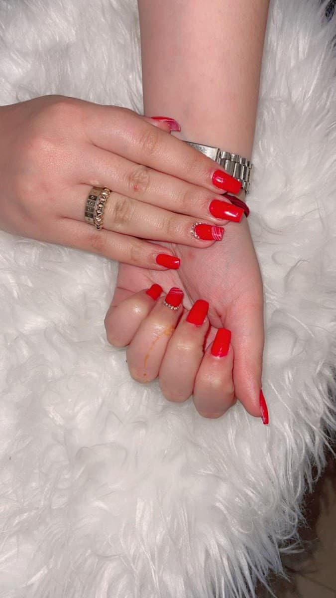 Wiam salon صالون وئام