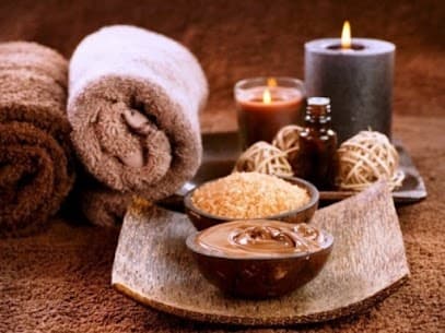 Imane SPA