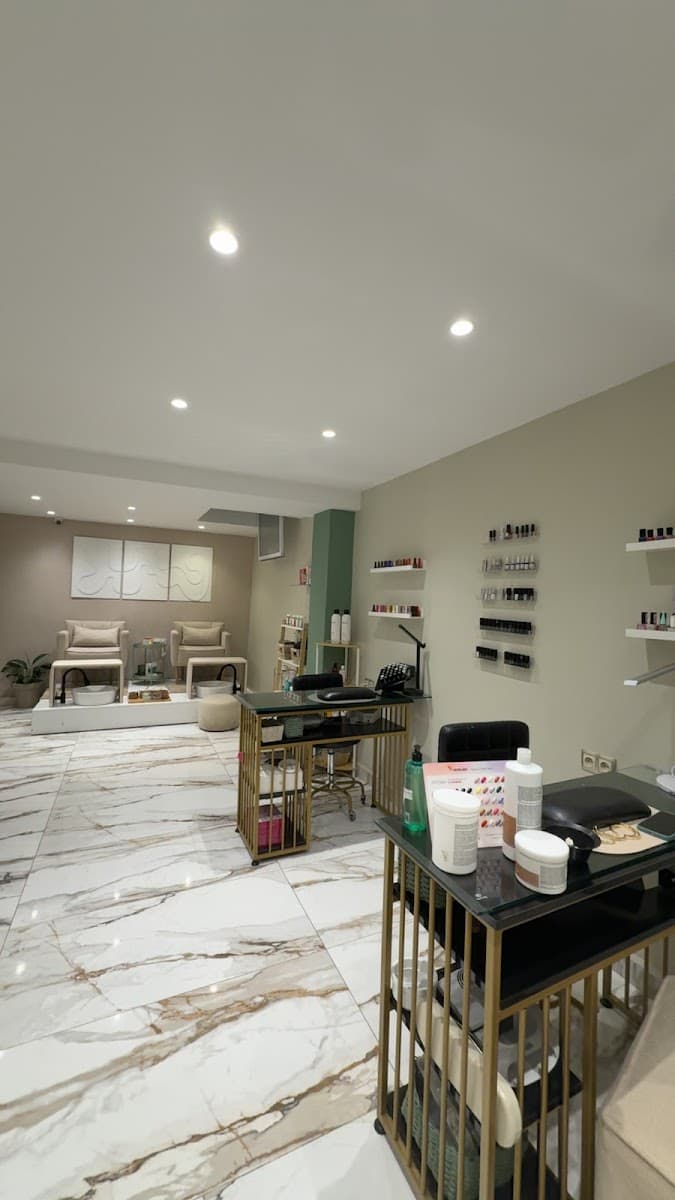 Pharmacie lbrahim al Khalil Wellness