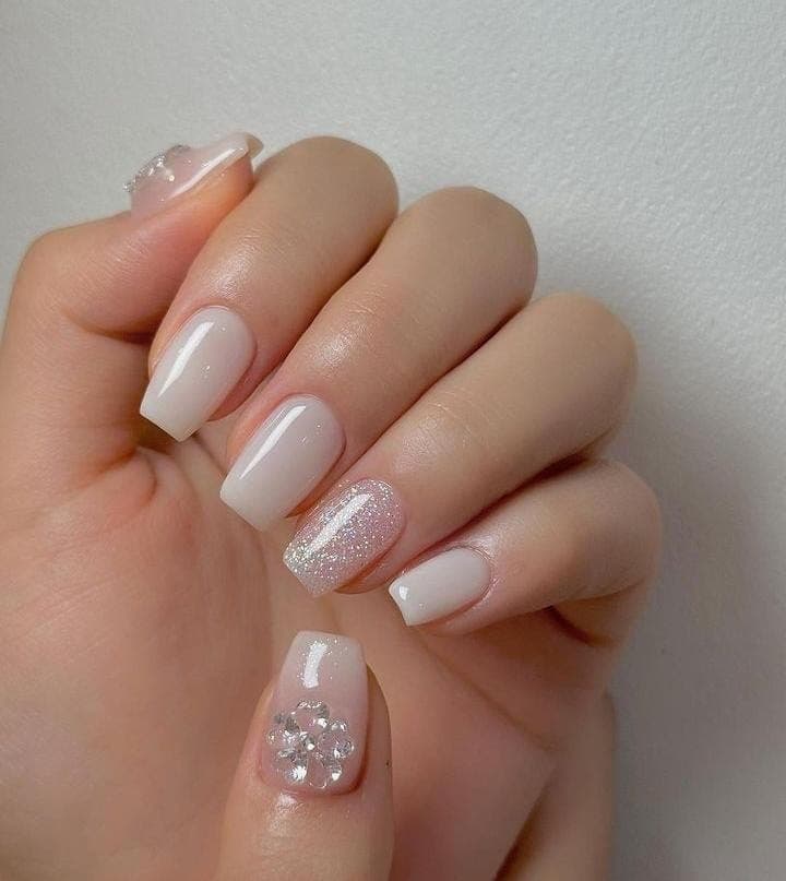 Beauty Studio by Jihane