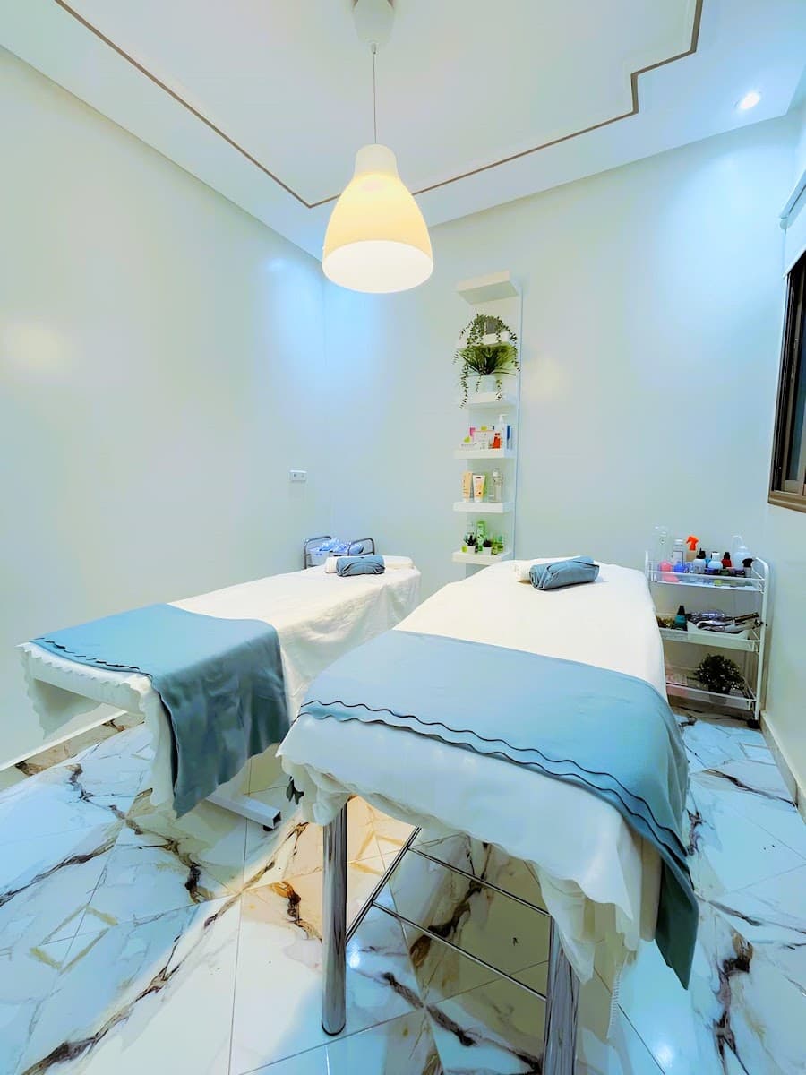 YARA Aesthetic Center