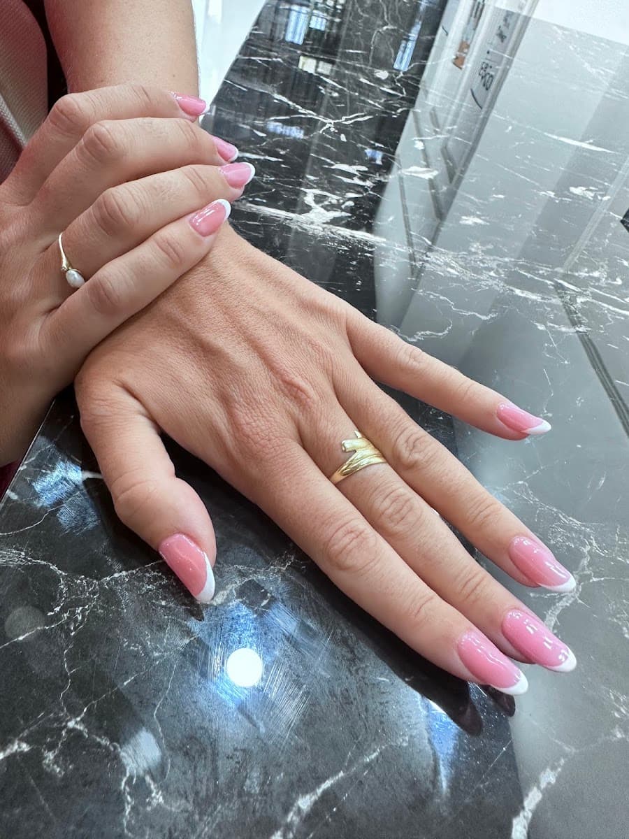 Anaïs Beauty & Spa