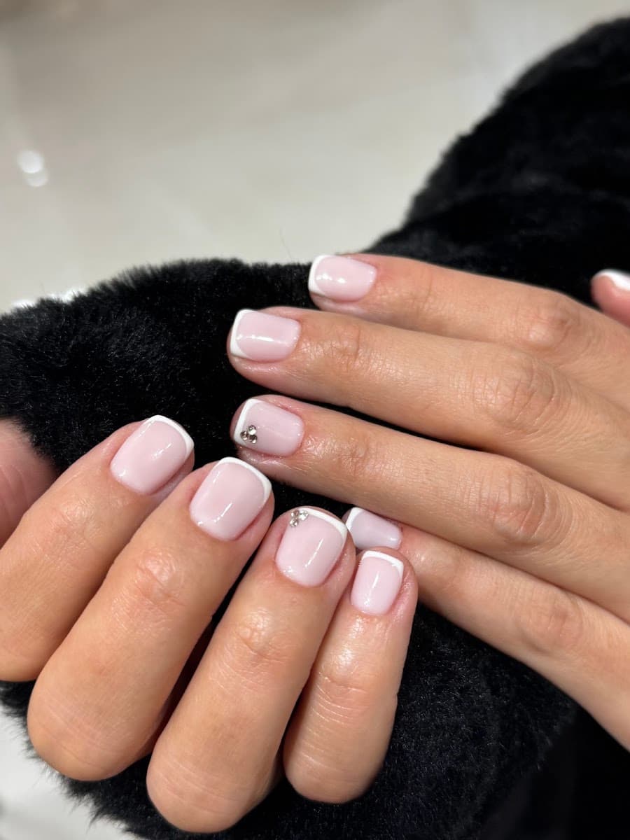 Maison Rawan Beauty center & Spa