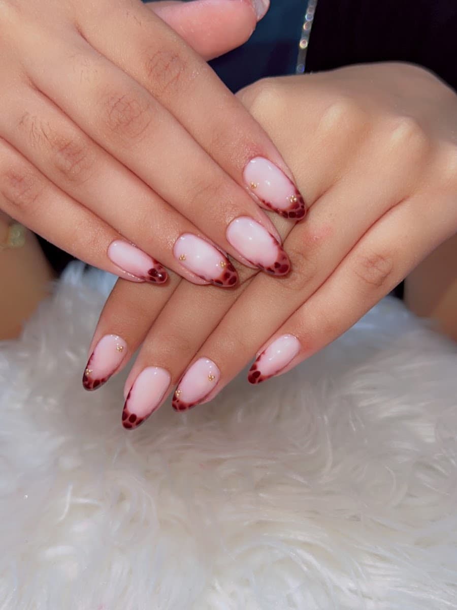 Salon mari tanger
