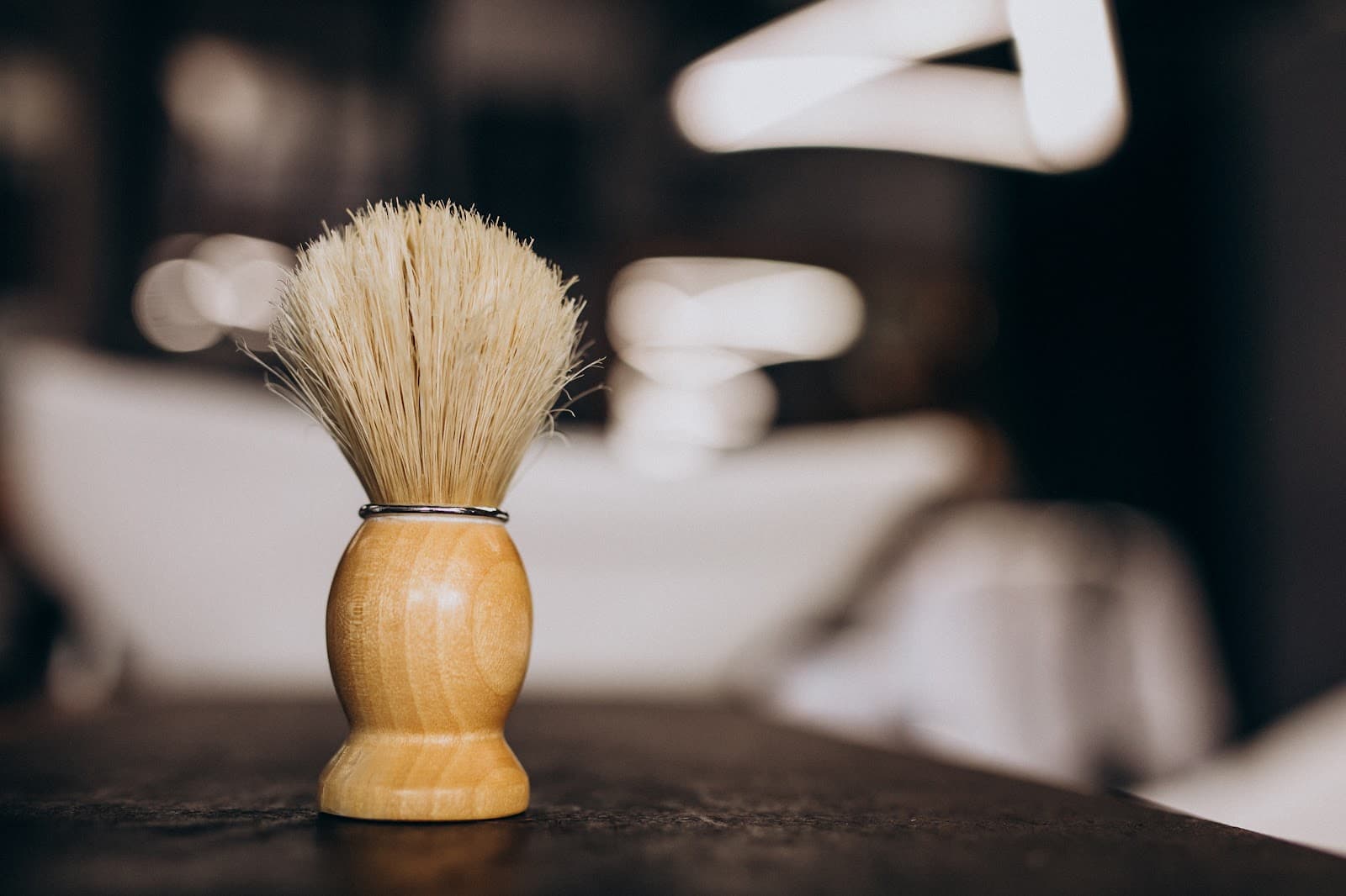 Atmosp’Hair Gentelmen’s Tanger