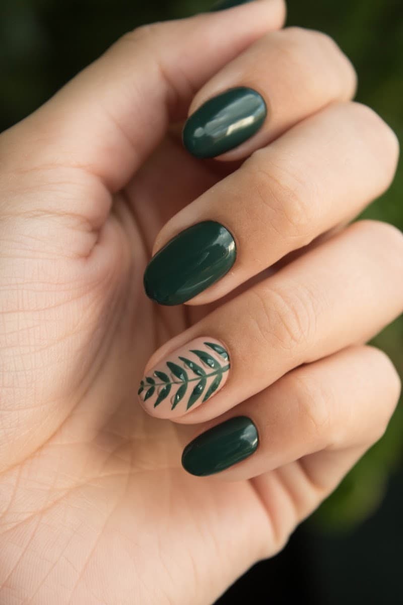 Najma SPA