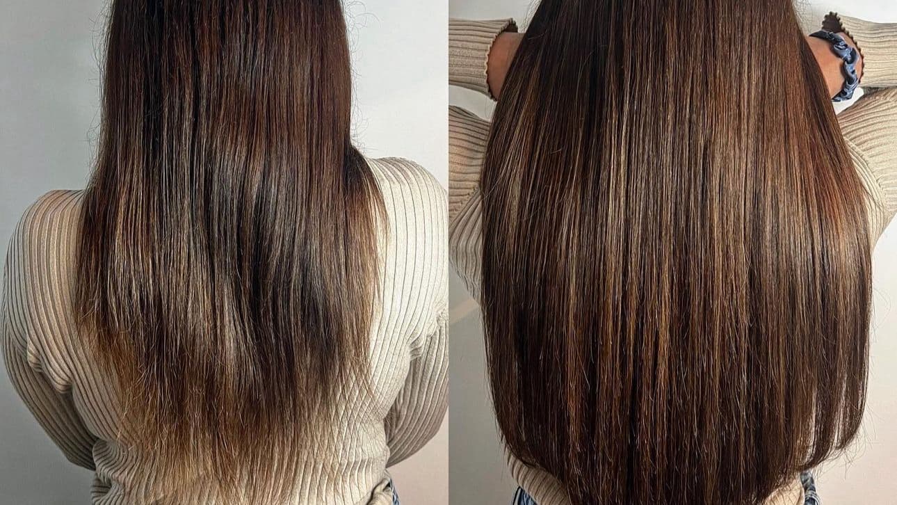 KT EXTENSIONS