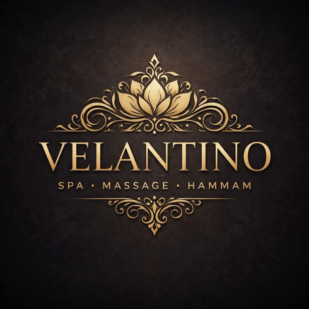 Velantino Spa Massage Hammam in Tangier