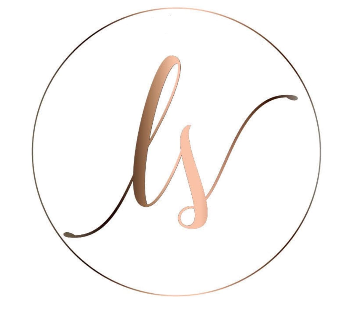 LS Make-Up Artist, Maquillage Professionnel A Tanger