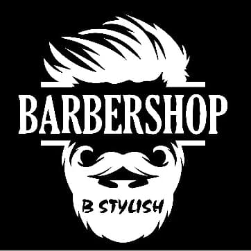 Bstylish