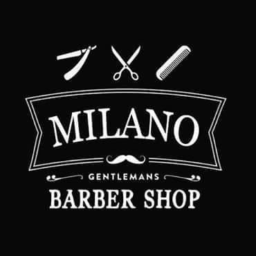 Salon milano