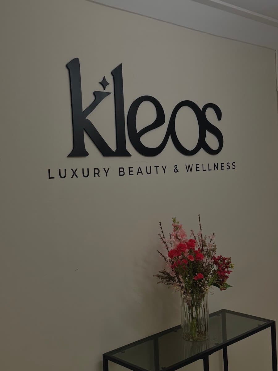 Kleos Aesthetics