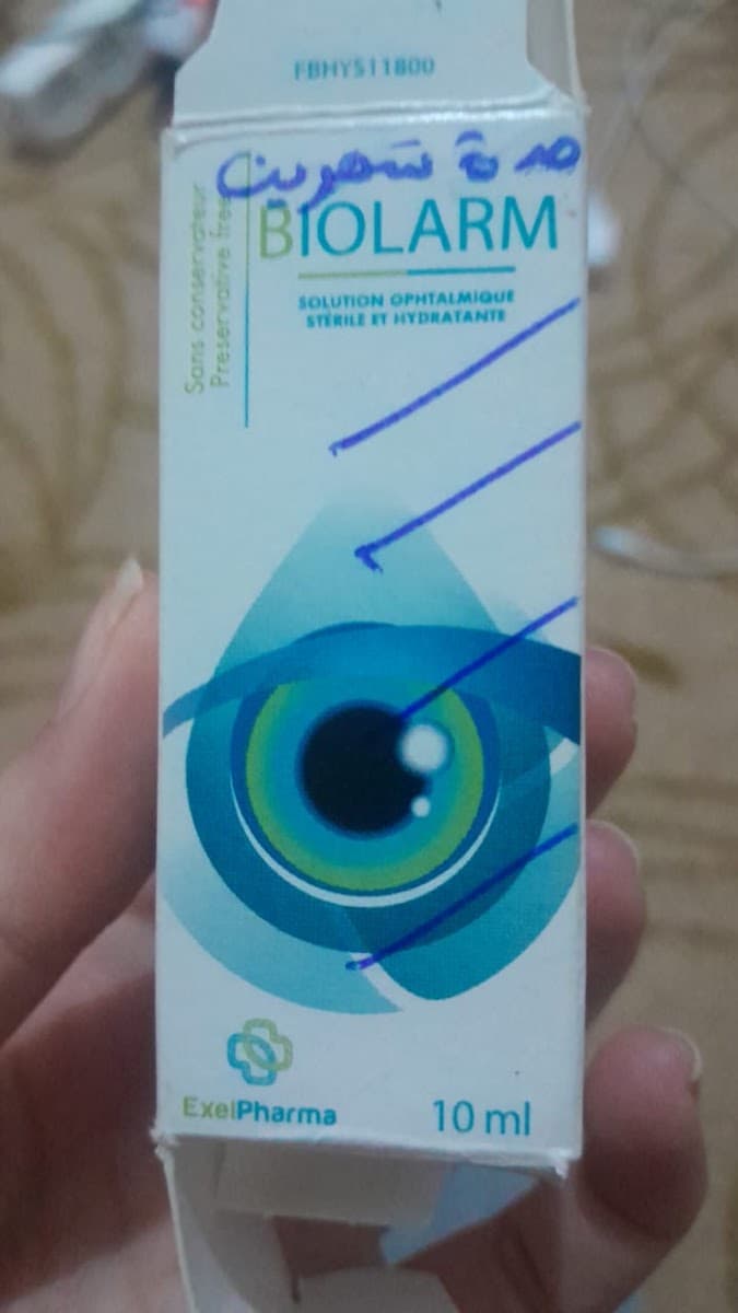 Salon Perla extra