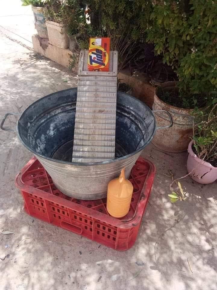 Laurense spa