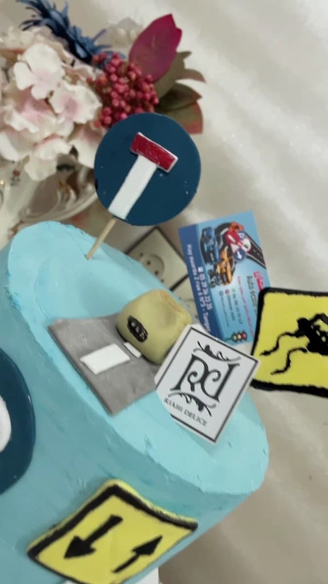 Spa VIP