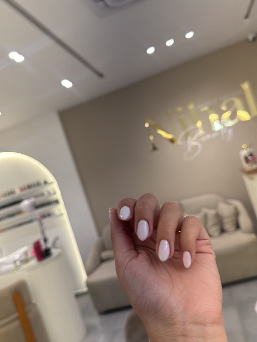 Nihal Beauty