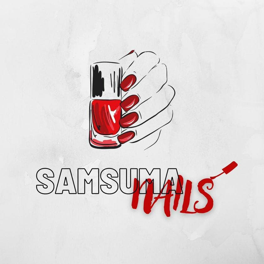 Samsuma Nails Studio