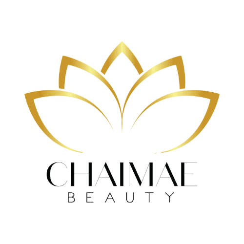 Chaimae beauty