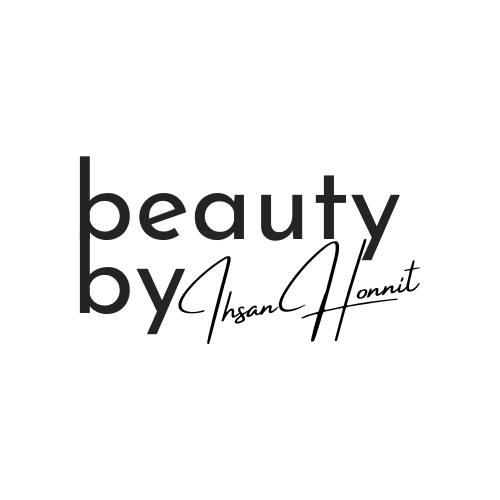 Shine Expert Beauty