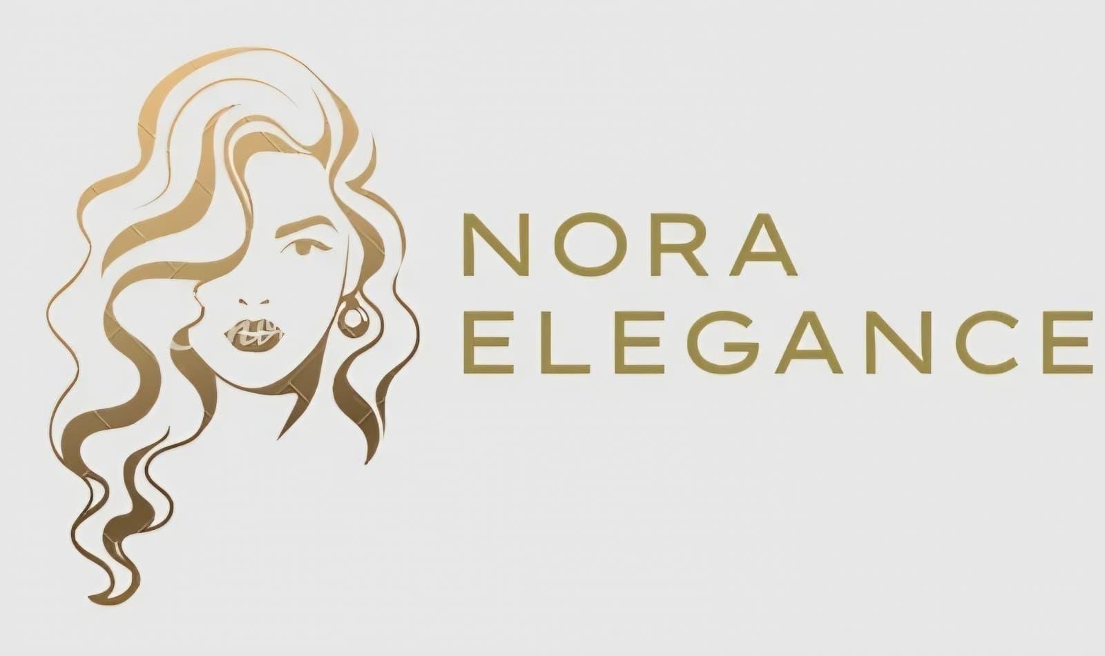 Nora Elegance center