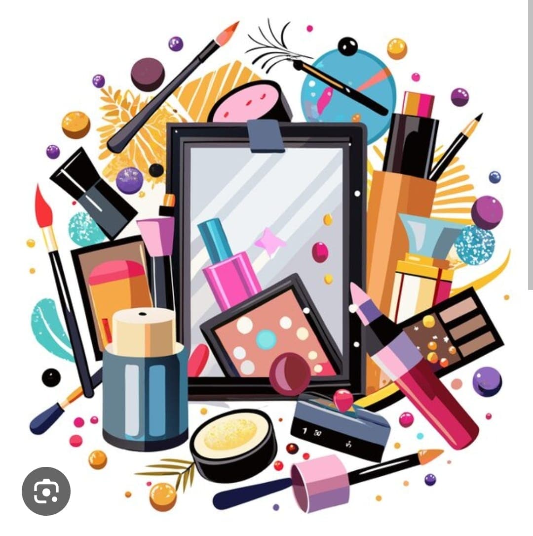 CREA-BEAUTE ECOLE DE FORMATION