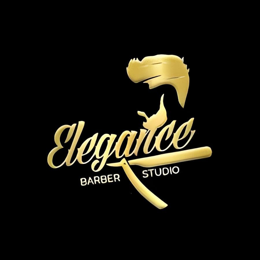 Elegance Barber Studio