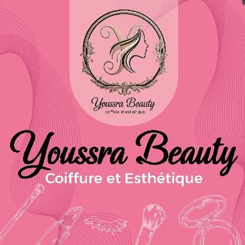Youssra beautyy