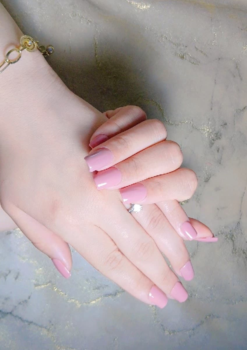 Beauty by zina