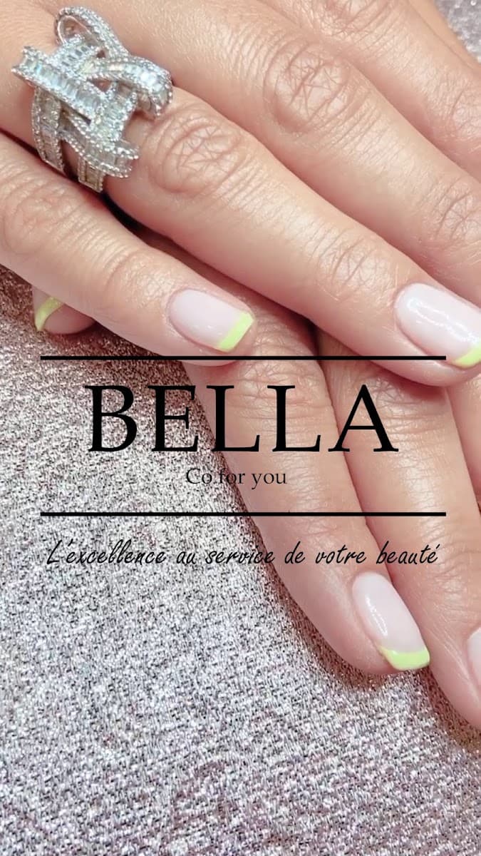 Bella co.