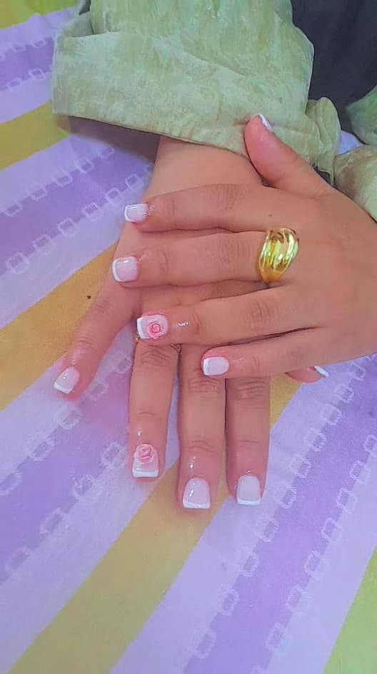 coiffure Karima
