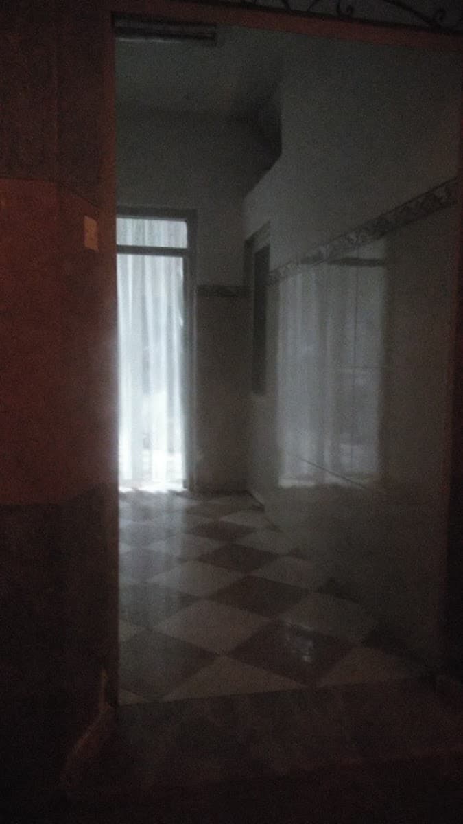 صالون مليكة