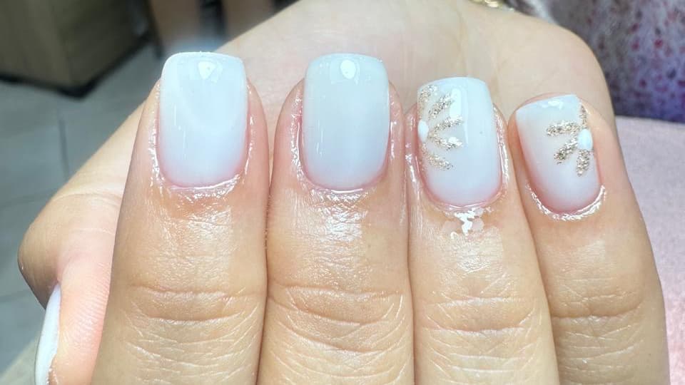 Perferct nails by meliss