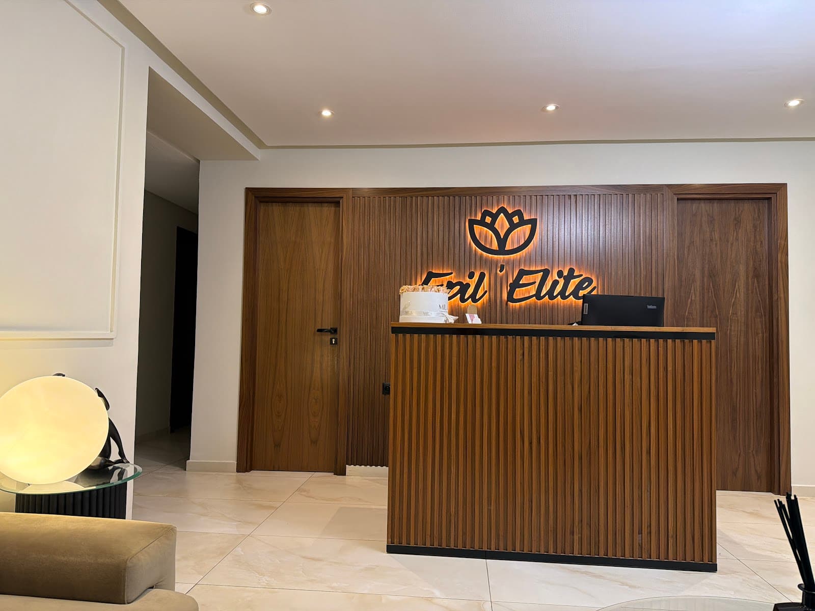 Epil'Elite
