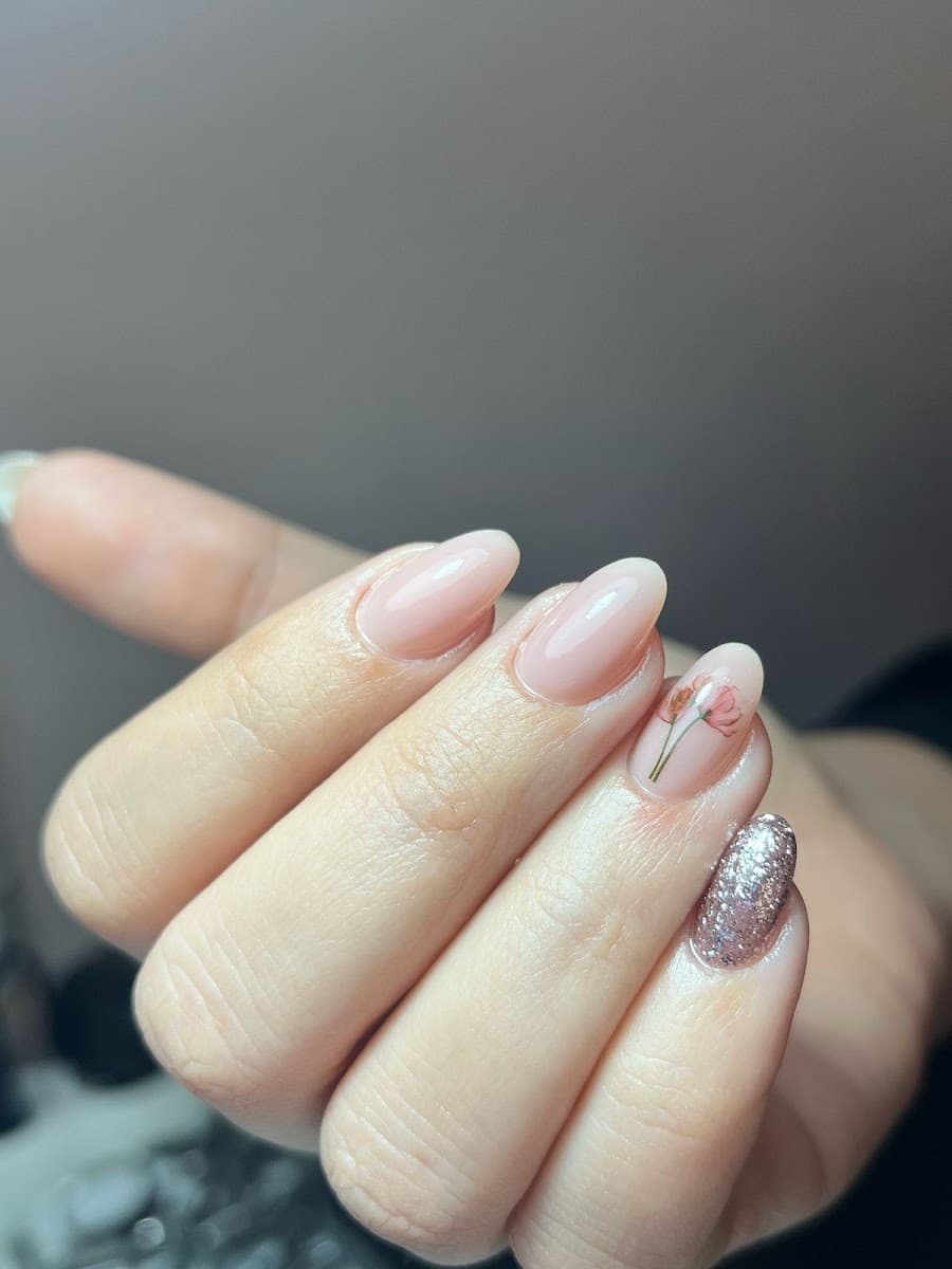 Mayorka Nails