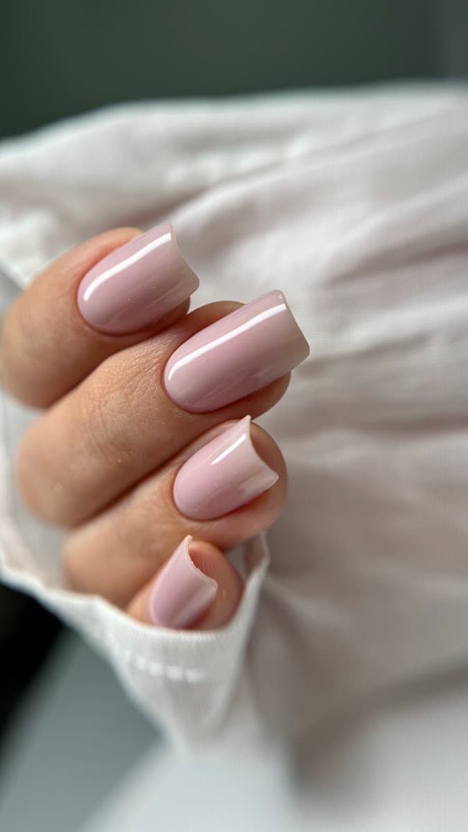 Beautychka