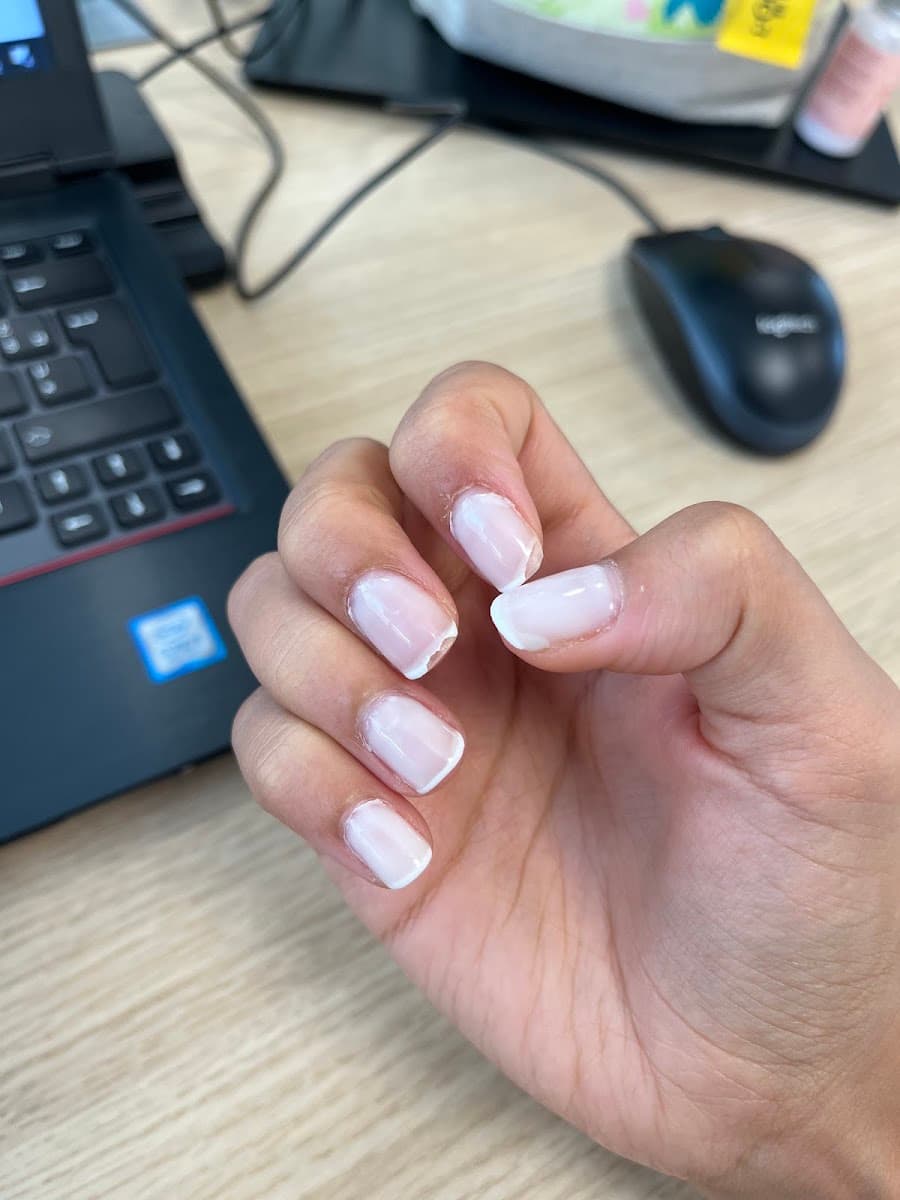 Lilita Nails, Onglerie Casablanca , esthétique et coiffure Casablanca
