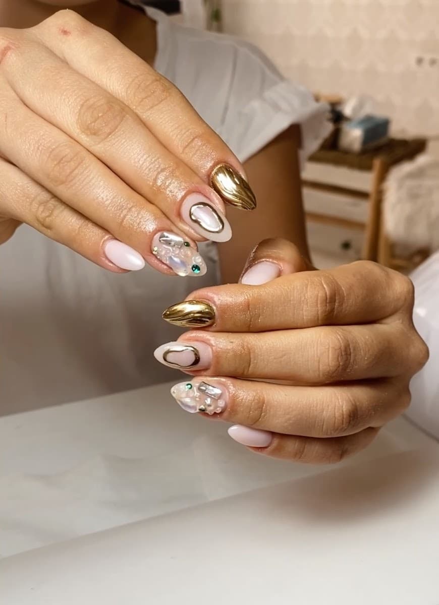 MOON Beauty Lounge