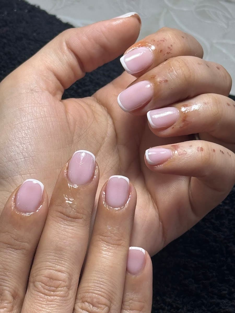 Chicas beauty & spa