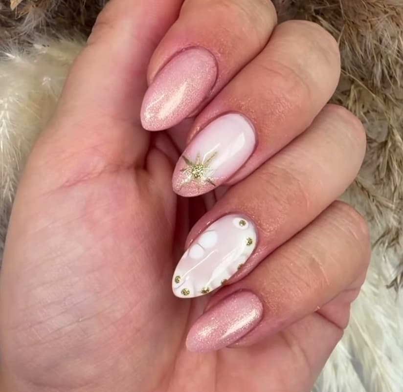 VERA BEAUTY LOUNGE