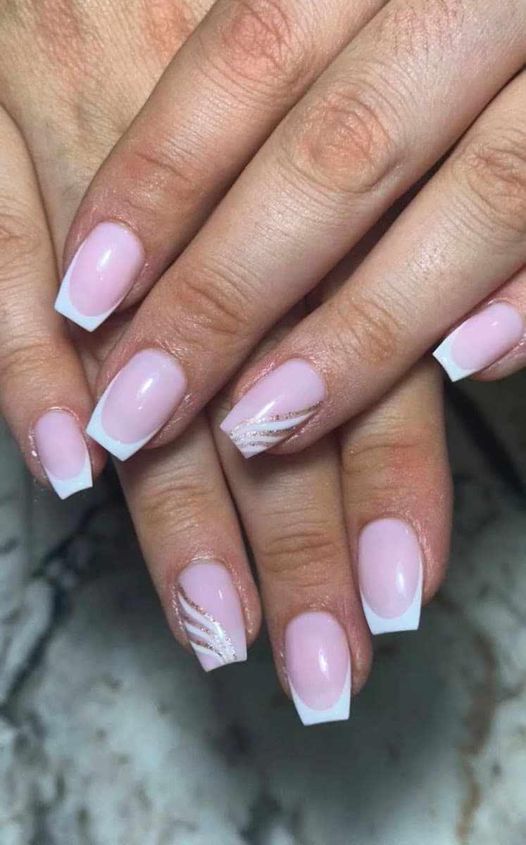 Luxi beauté