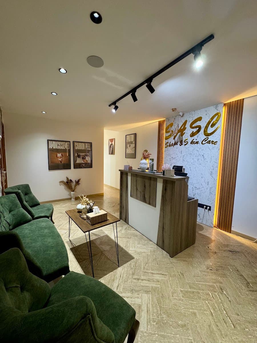 Sasc