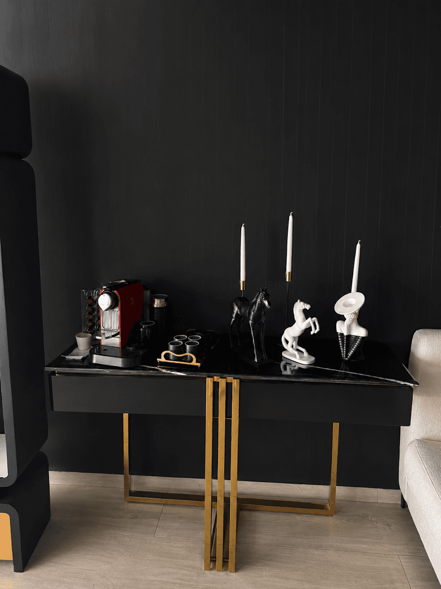 Marvienna Beauty Salon - Racine-Casablanca