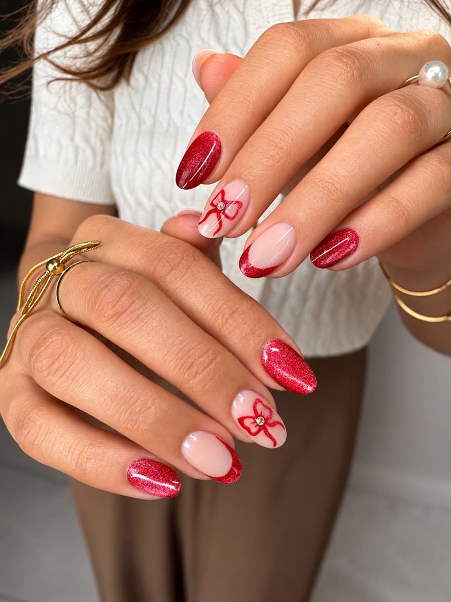 Milashka Russian salon