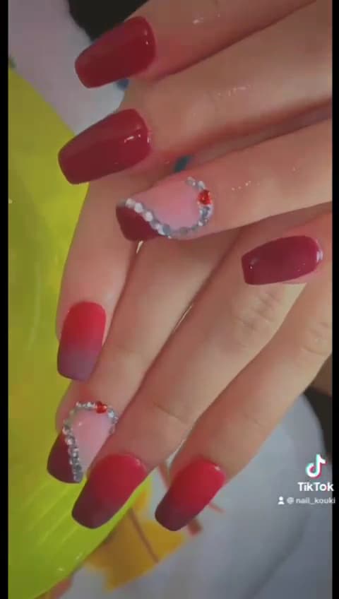 Hanin Beauty