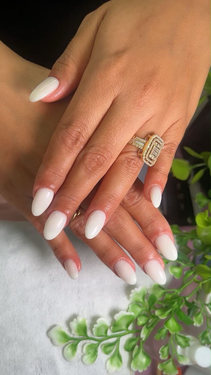 Chris beauty ongles et tresses casablanca