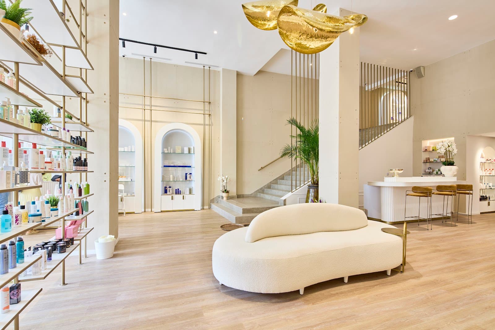Esthécare Casablanca